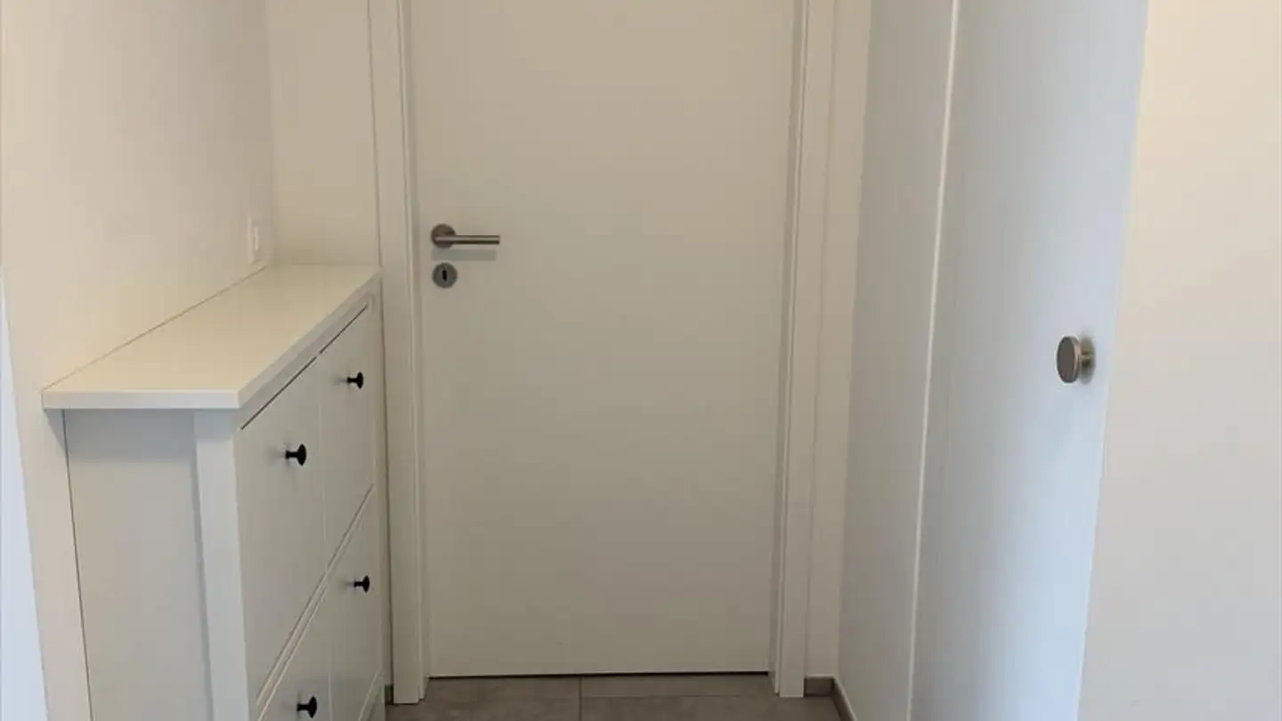 Apartment for rent - Chemin Falconnier 45, 1260 Nyon - Photo 3