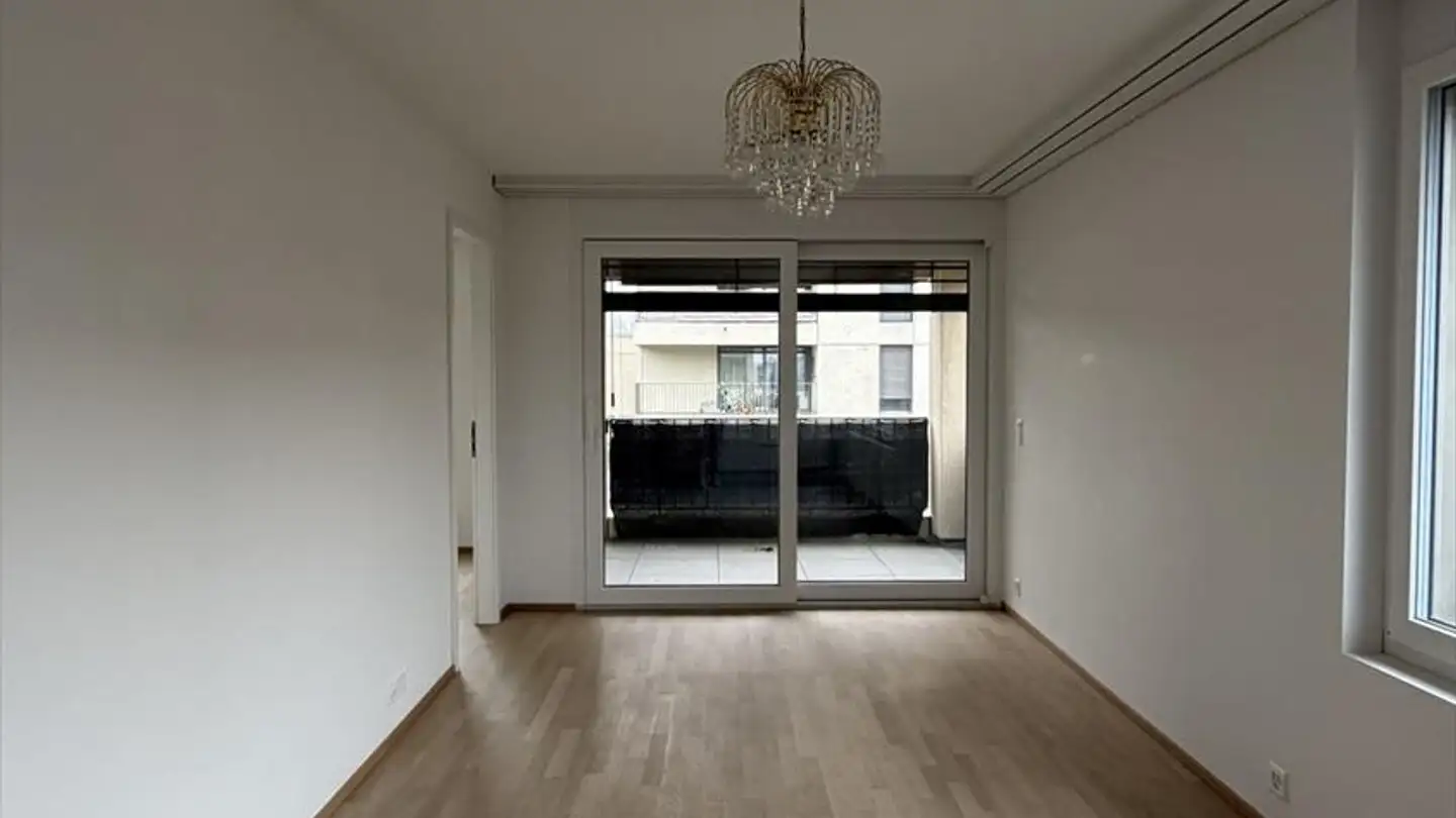 Apartment for rent - Chemin Falconnier 45, 1260 Nyon - Photo 4