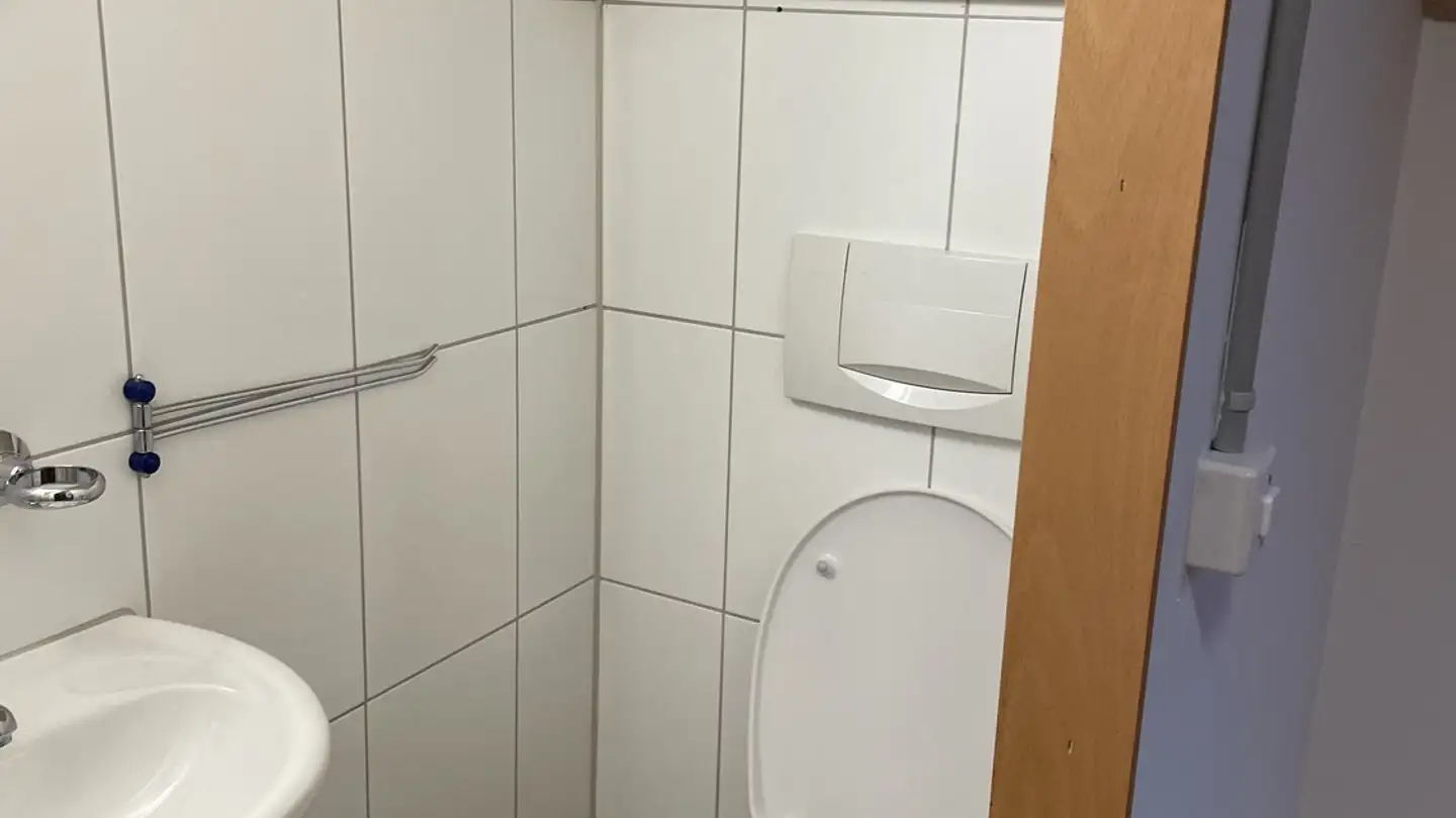 Apartment for rent - 8607 Aathal-Seegräben - Photo 2