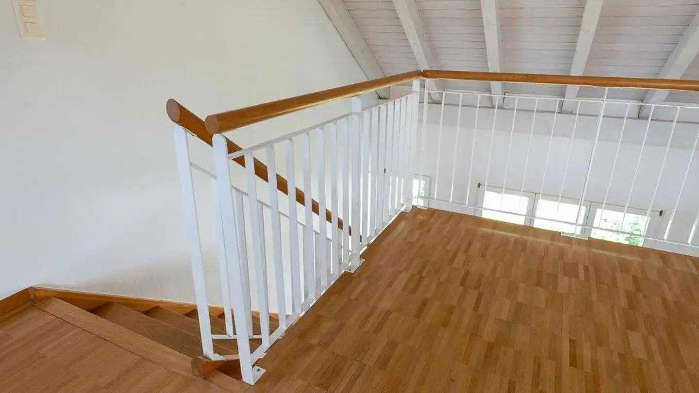 Wohnung mieten - Stäblistrasse 22, 5200 Brugg AG - Foto 4