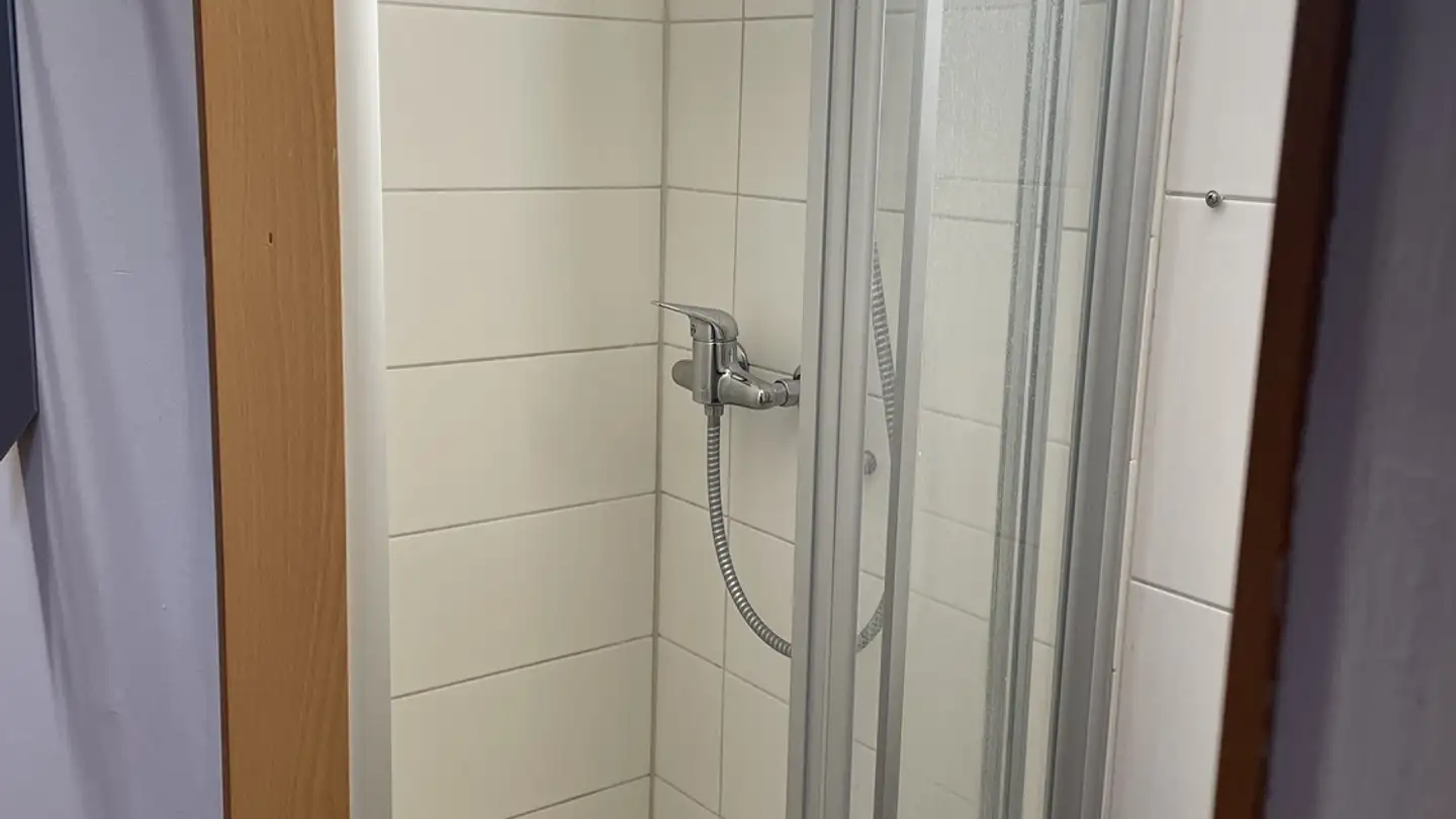 Apartment for rent - 8607 Aathal-Seegräben - Photo 4