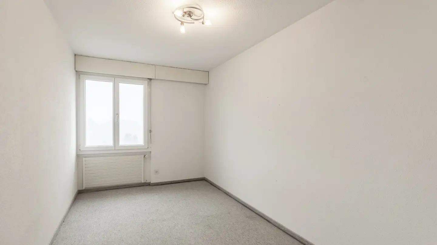 Appartement à vendre - Bruggwiesen 2, 9300 Wittenbach - Photo 4