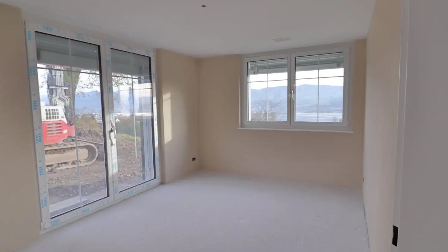 Appartamento in affitto - Schwösterrain, 8714 Feldbach - Photo 4