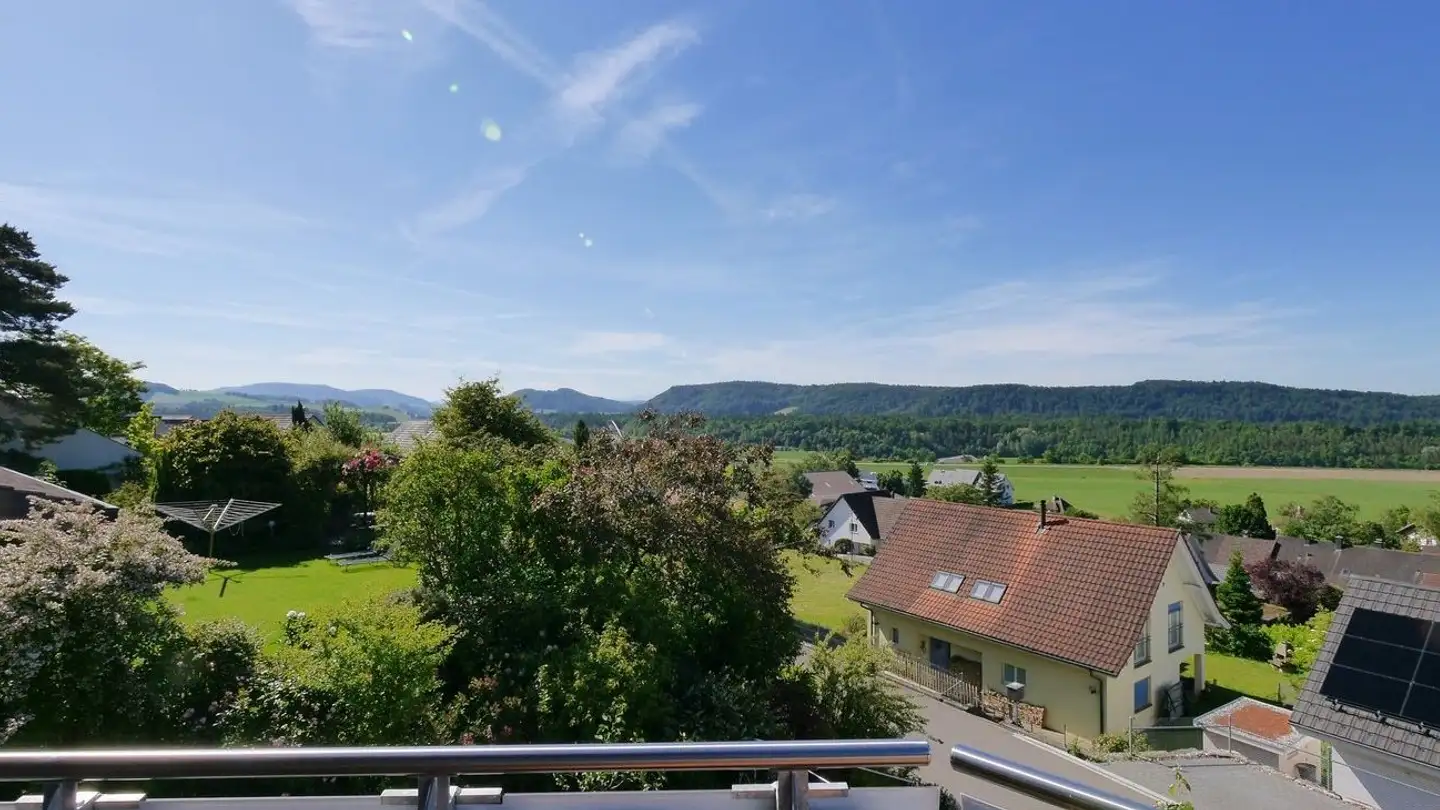 Casa singola in vendita - 8180 Bülach - Photo 3