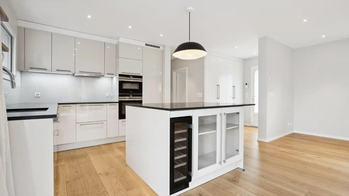 Villa kaufen - 1260 Nyon - Foto 3