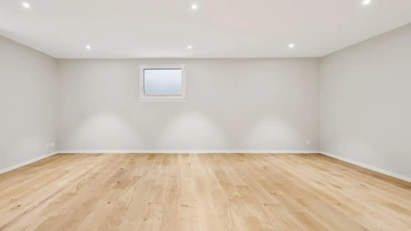 Villa kaufen - 1260 Nyon - Foto 4