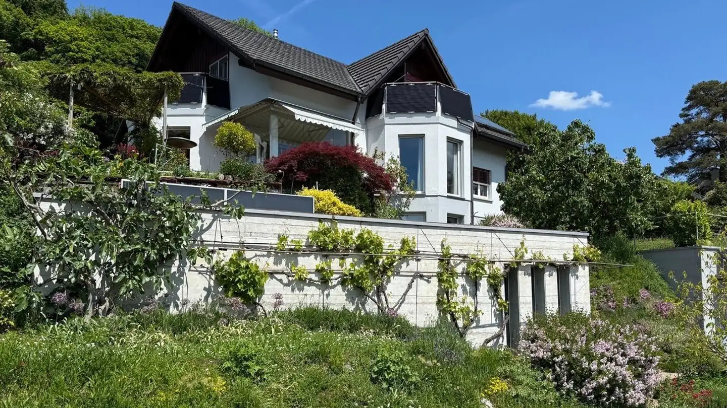 Casa singola in vendita - 8180 Bülach - Photo 2