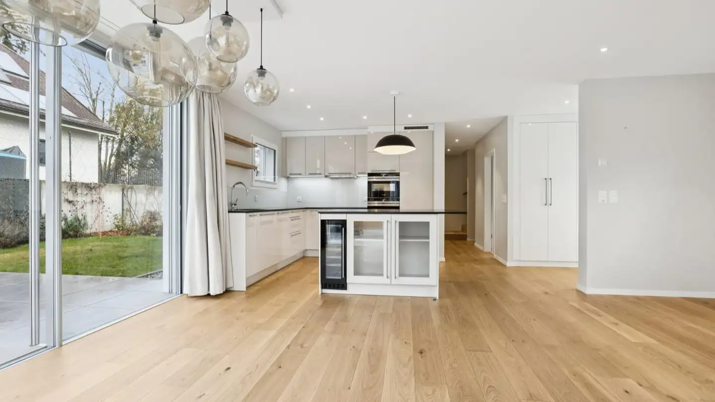 Villa kaufen - 1260 Nyon - Foto 2