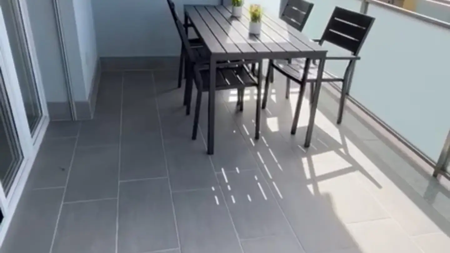 Appartamento in affitto - Via Pioda 10, 6600 Locarno