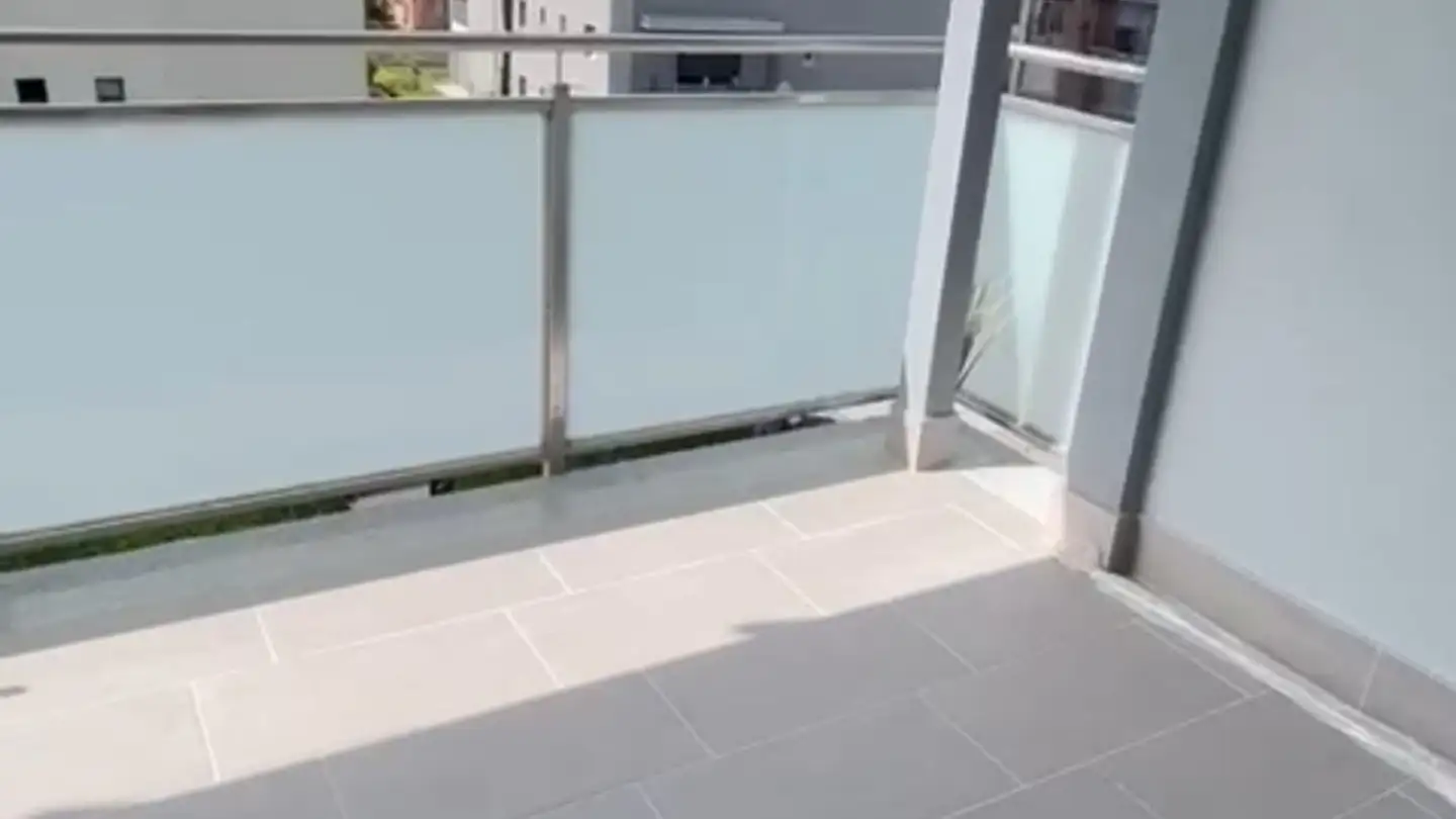 Appartamento in affitto - Via Pioda 10, 6600 Locarno - Photo 2