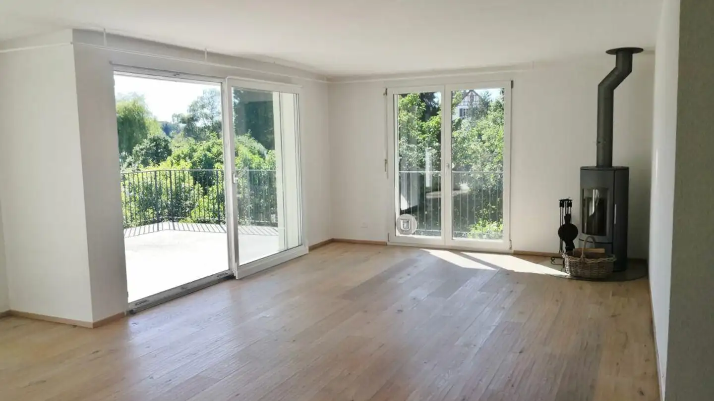 Appartement à vendre - Hemishoferstrasse 26, 8260 Stein am Rhein - Photo 2