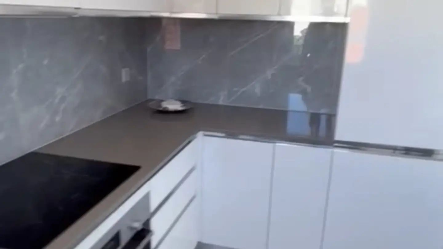 Appartamento in affitto - Via Pioda 10, 6600 Locarno - Photo 3