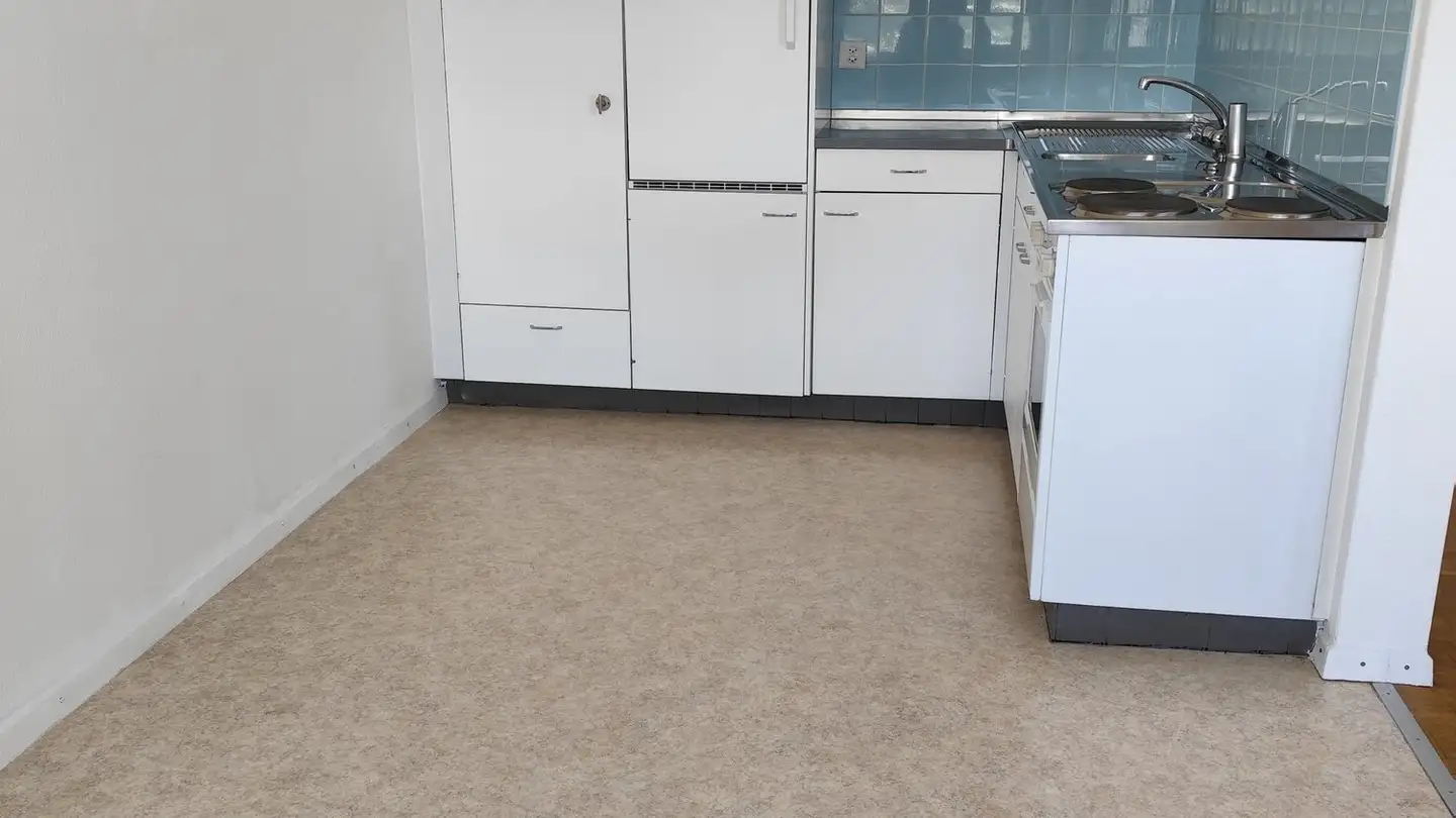 Appartamento in affitto - Lyss-Strasse 13, 2560 Nidau - Photo 3