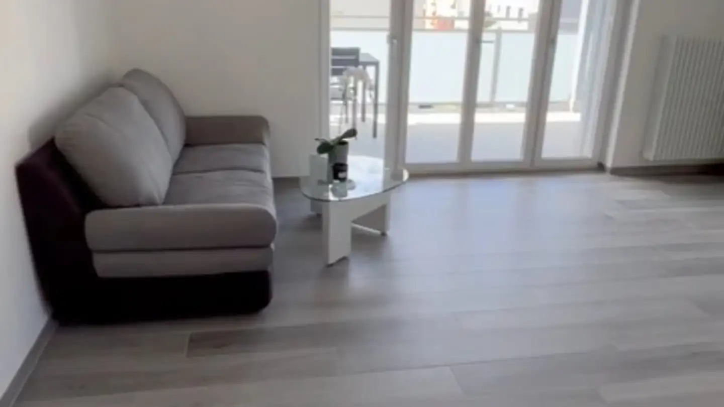 Appartamento in affitto - Via Pioda 10, 6600 Locarno - Photo 4