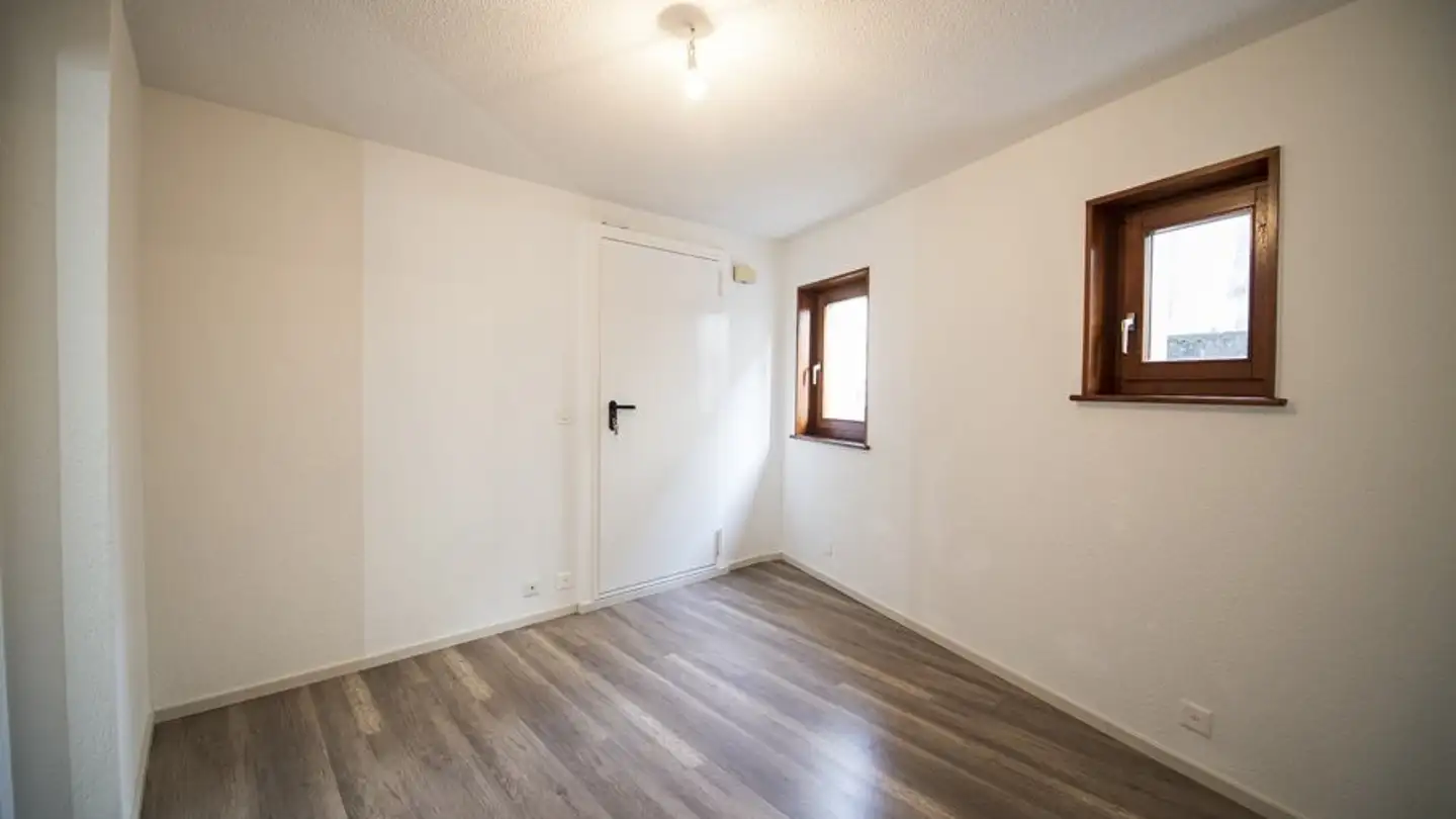 Wohnung mieten - Chemin Du Calvaire 2, 1040 Villars-le-Terroir - Foto 3