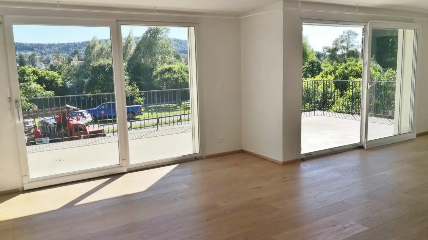 Appartement à vendre - Hemishoferstrasse 26, 8260 Stein am Rhein - Photo 3