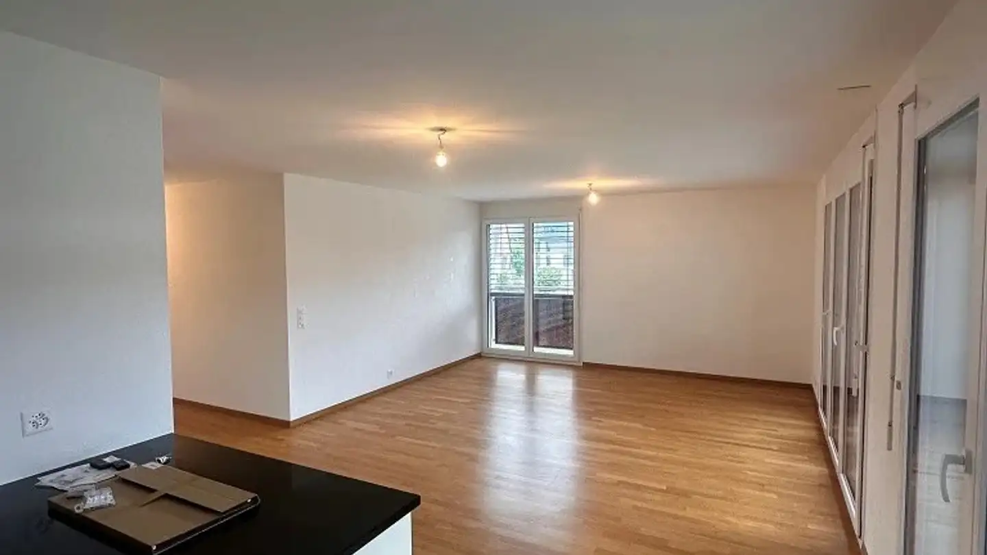 Apartment for rent - Impasse Des Griottes 3, 1462 Yvonand - Photo 3