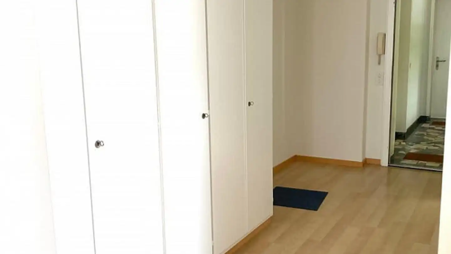 Wohnung mieten - Lützelmattweg 6, 6006 Luzern - Foto 3