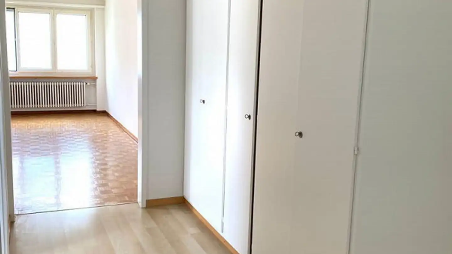 Wohnung mieten - Lützelmattweg 6, 6006 Luzern - Foto 4