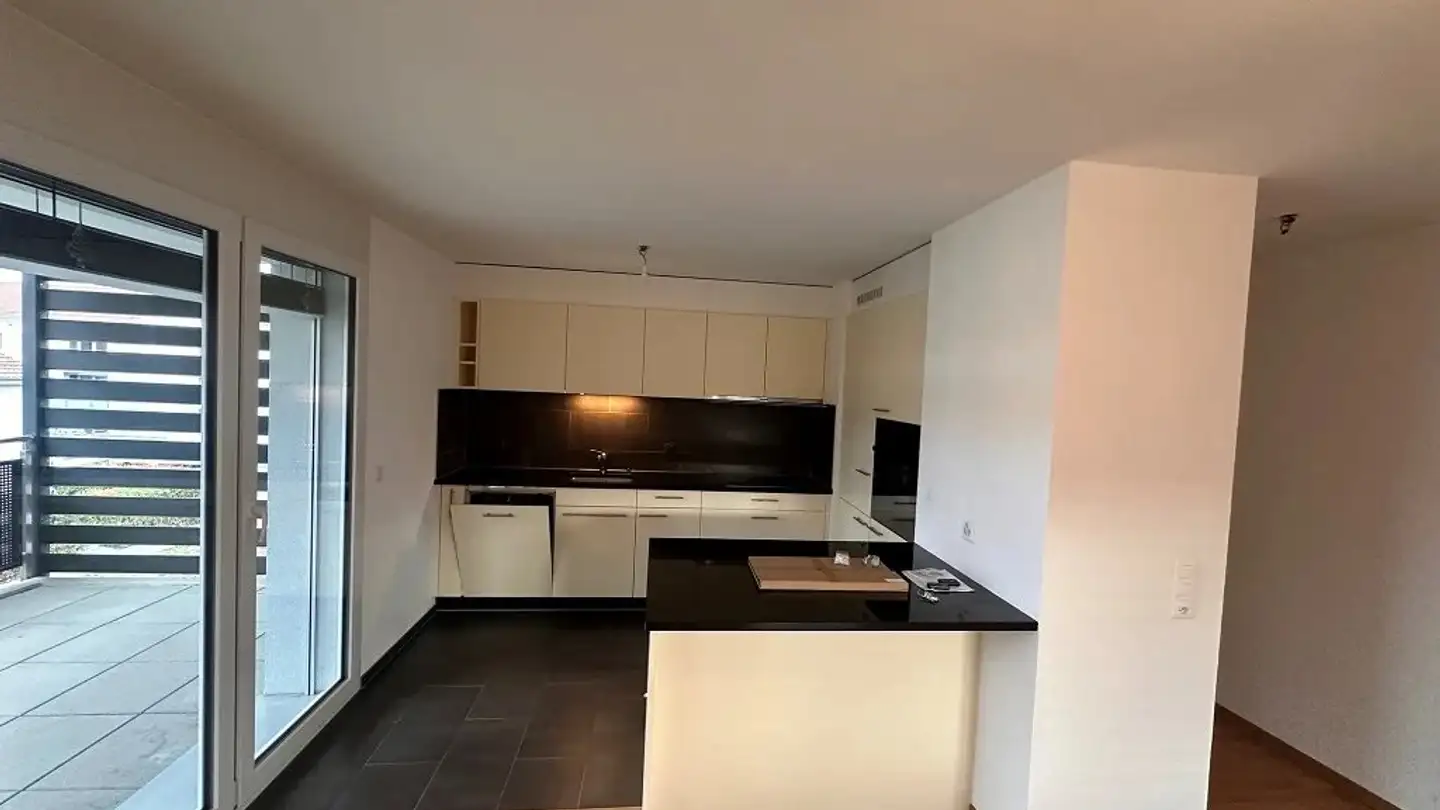 Apartment for rent - Impasse Des Griottes 3, 1462 Yvonand - Photo 2