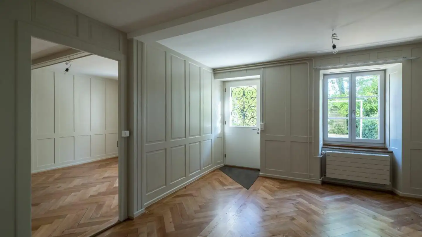 Appartement à louer - Obergass 10, 8260 Stein am Rhein - Photo 4