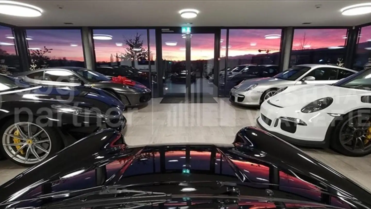 Wohnung mieten - Avenue Du Mont-Blanc 30, 1196 Gland - Foto 2