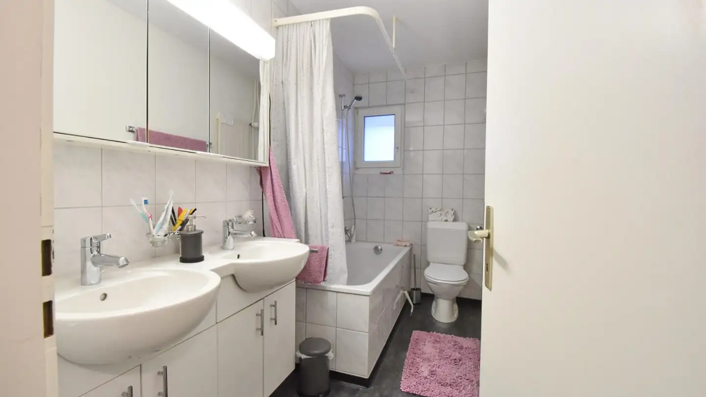 Appartamento in affitto - Breitestrasse 6, 8370 Sirnach - Foto 3
