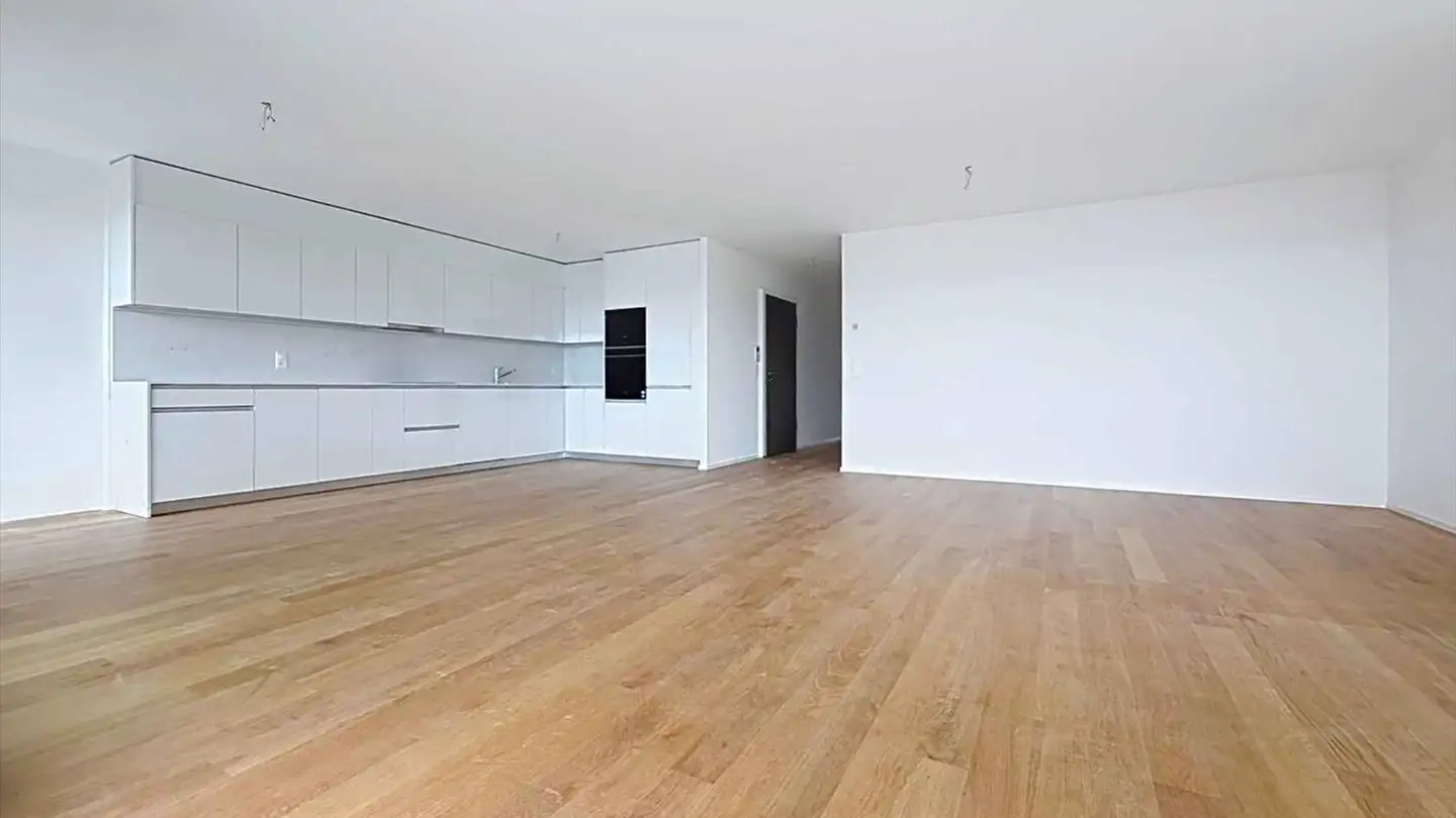 Appartement à vendre - Chemin De La Plage 6, 1180 Rolle - Photo 3
