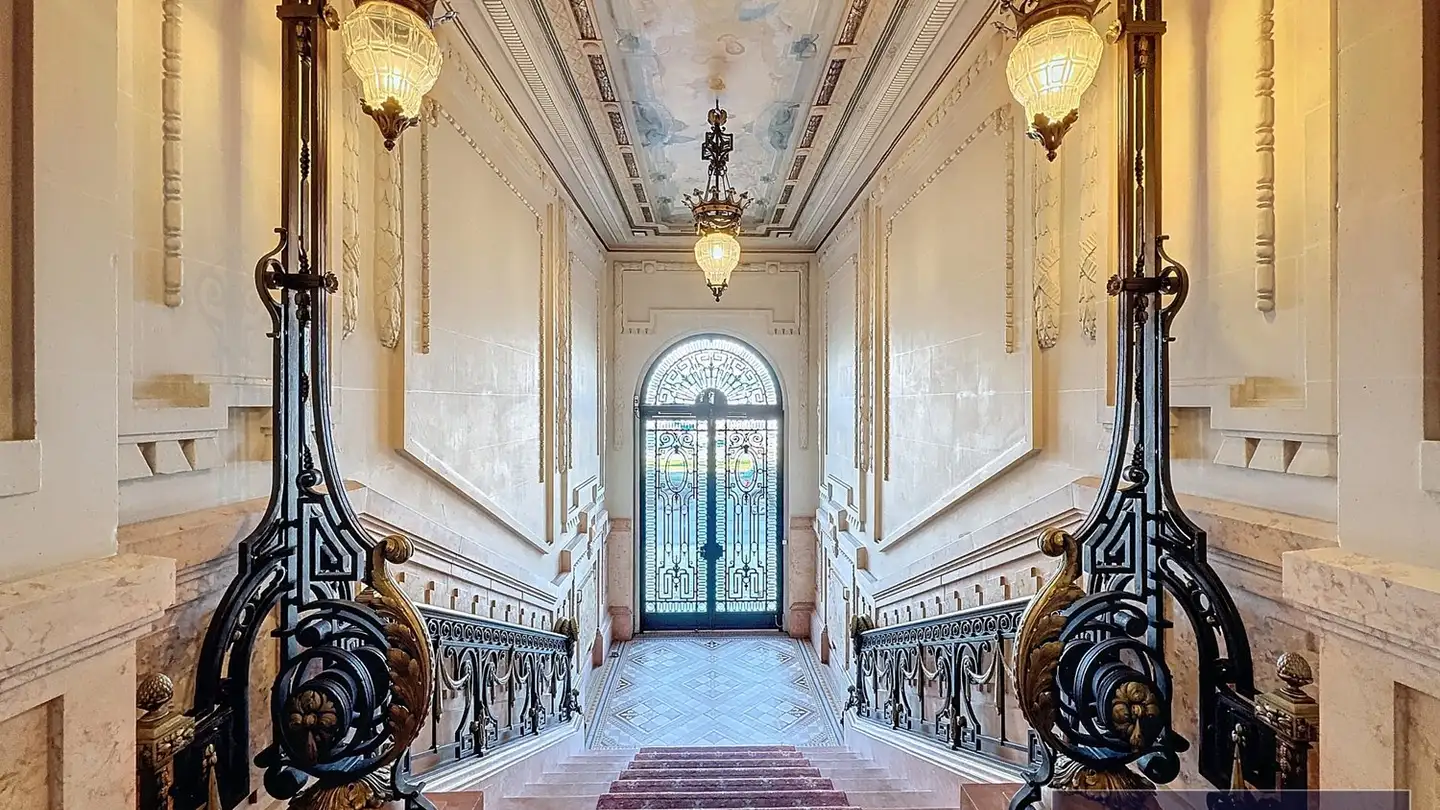 Apartment for sale - 1207 Genève - Photo 2