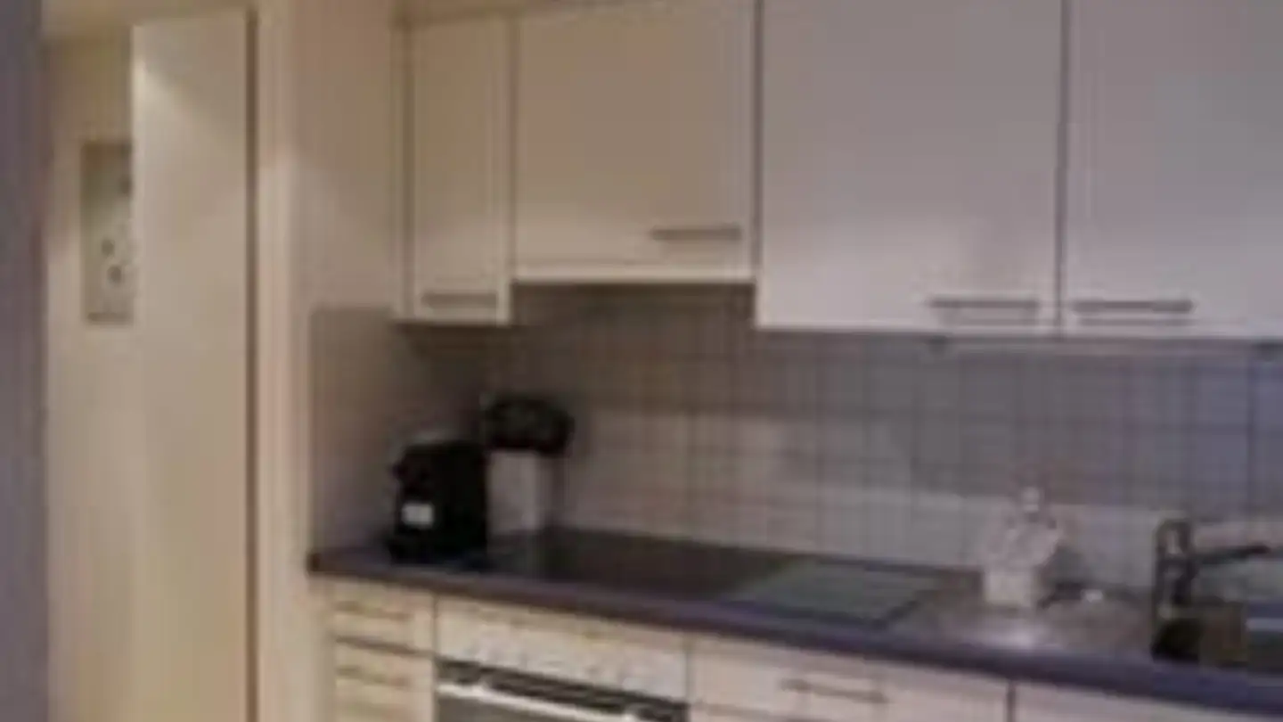 Appartamento in vendita - Via Pattadiras 10, 7031 Laax GR - Photo 4