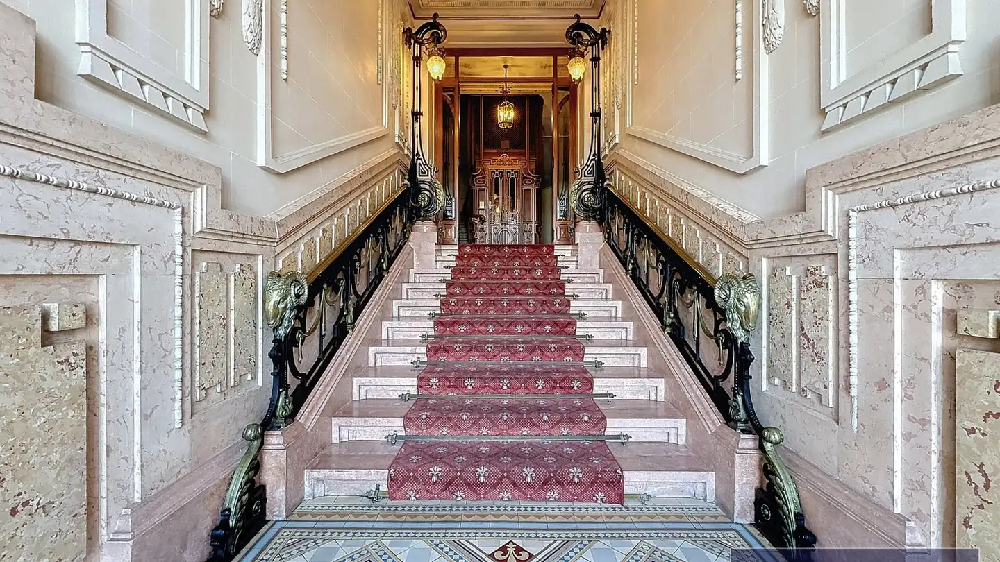 Apartment for sale - 1207 Genève - Photo 4