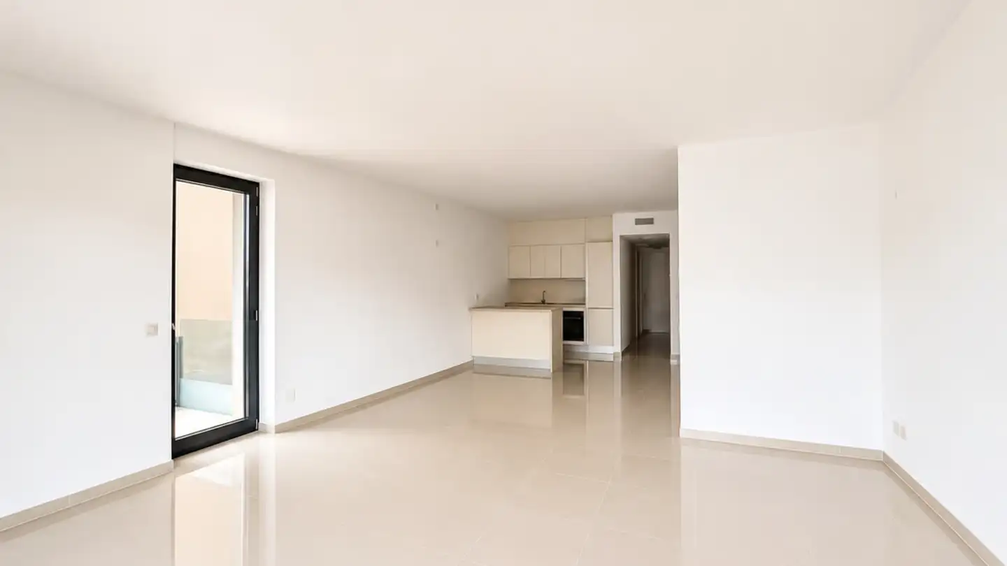 Appartement à vendre - Via Valmara, 6614 Brissago - Photo 2
