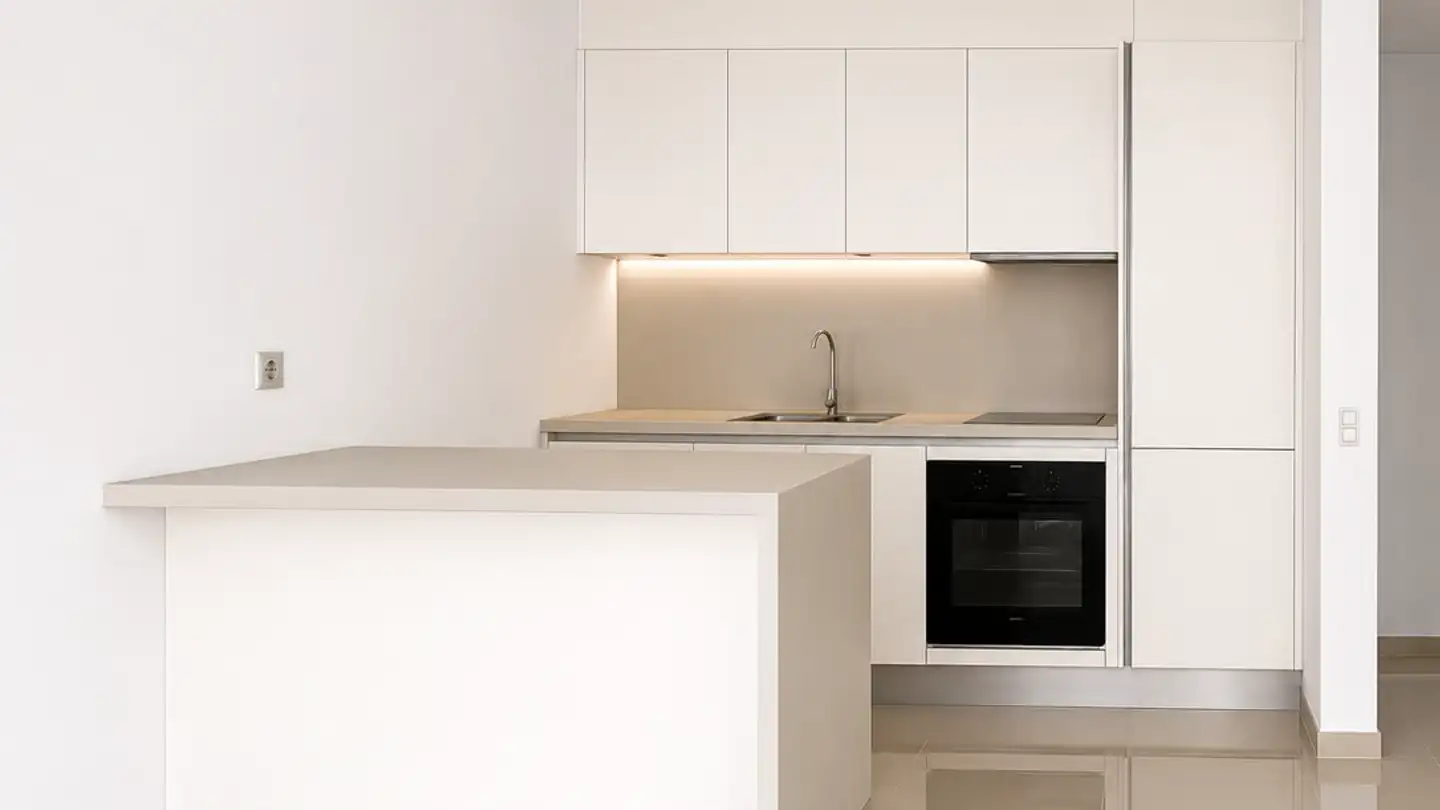 Appartement à vendre - Via Valmara, 6614 Brissago - Photo 3