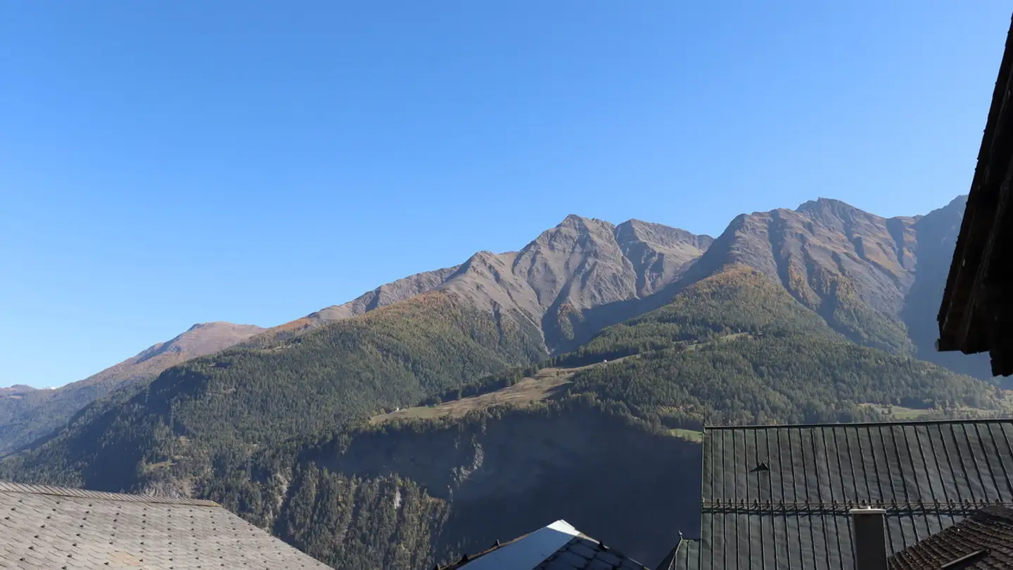 Appartamento in vendita - 3986 Ried-Mörel - Photo 3