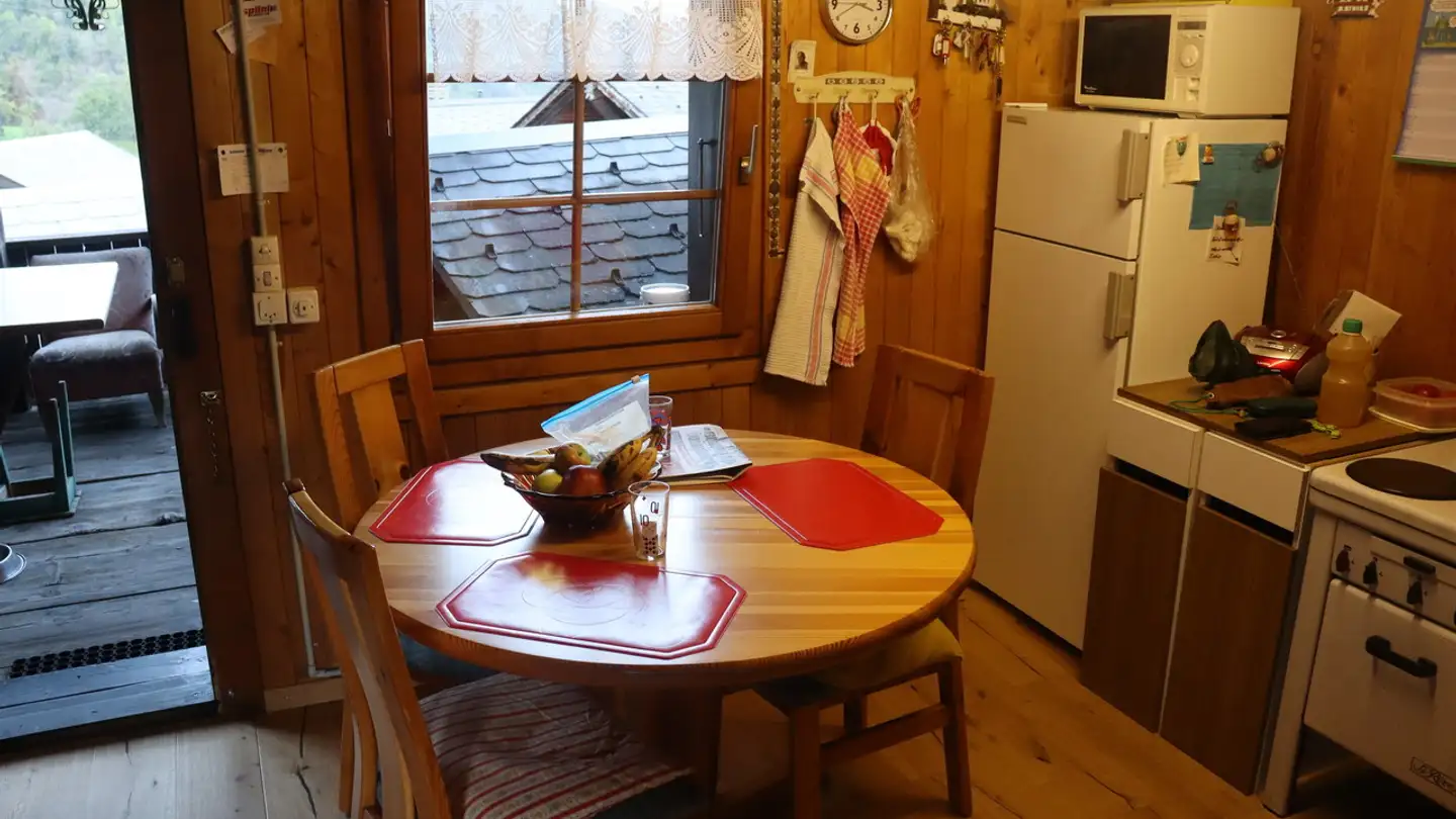 Appartamento in vendita - 3986 Ried-Mörel - Photo 4