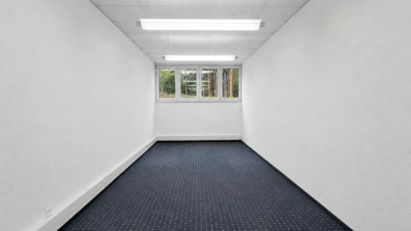 Bürofläche mieten - Hauptstrasse 14, 8280 Kreuzlingen - Foto 2