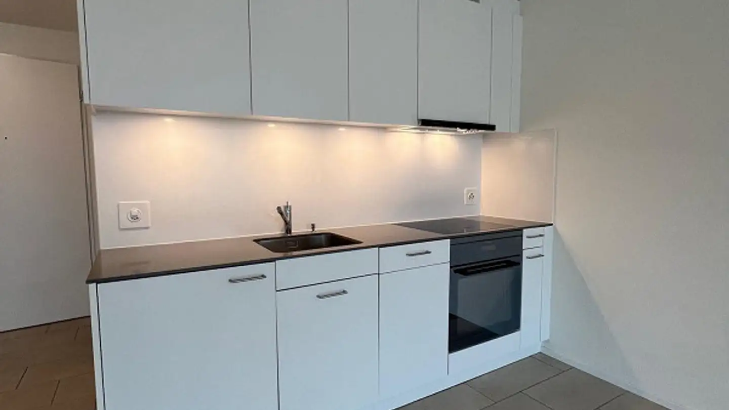 Appartement à louer - Gerliswilstrasse 26, 6020 Emmenbrücke - Photo 2