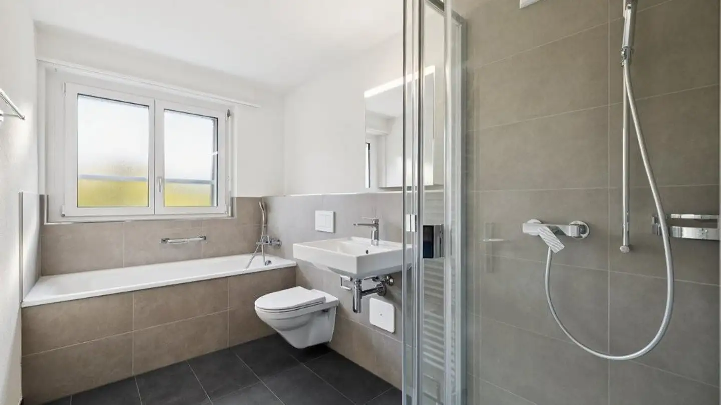 Appartamento in affitto - Baselstrasse 98d, 4153 Reinach BL - Foto 3