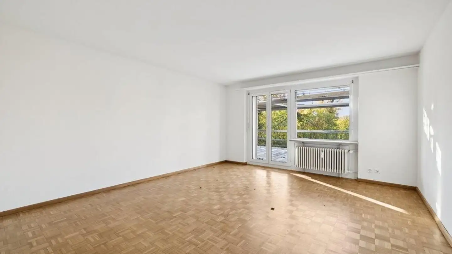 Appartamento in affitto - Baselstrasse 98d, 4153 Reinach BL - Foto 4