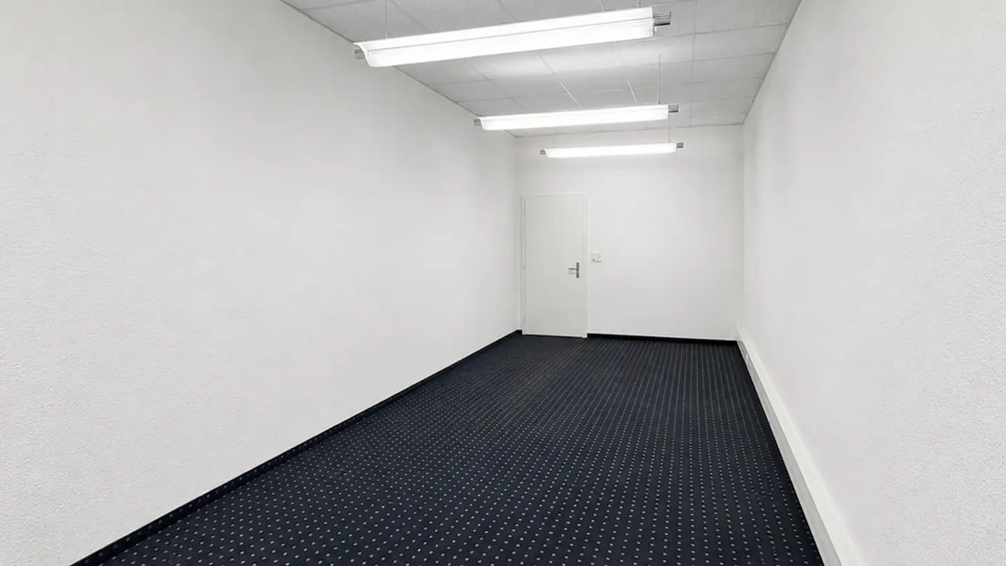 Bürofläche mieten - Hauptstrasse 14, 8280 Kreuzlingen - Foto 3