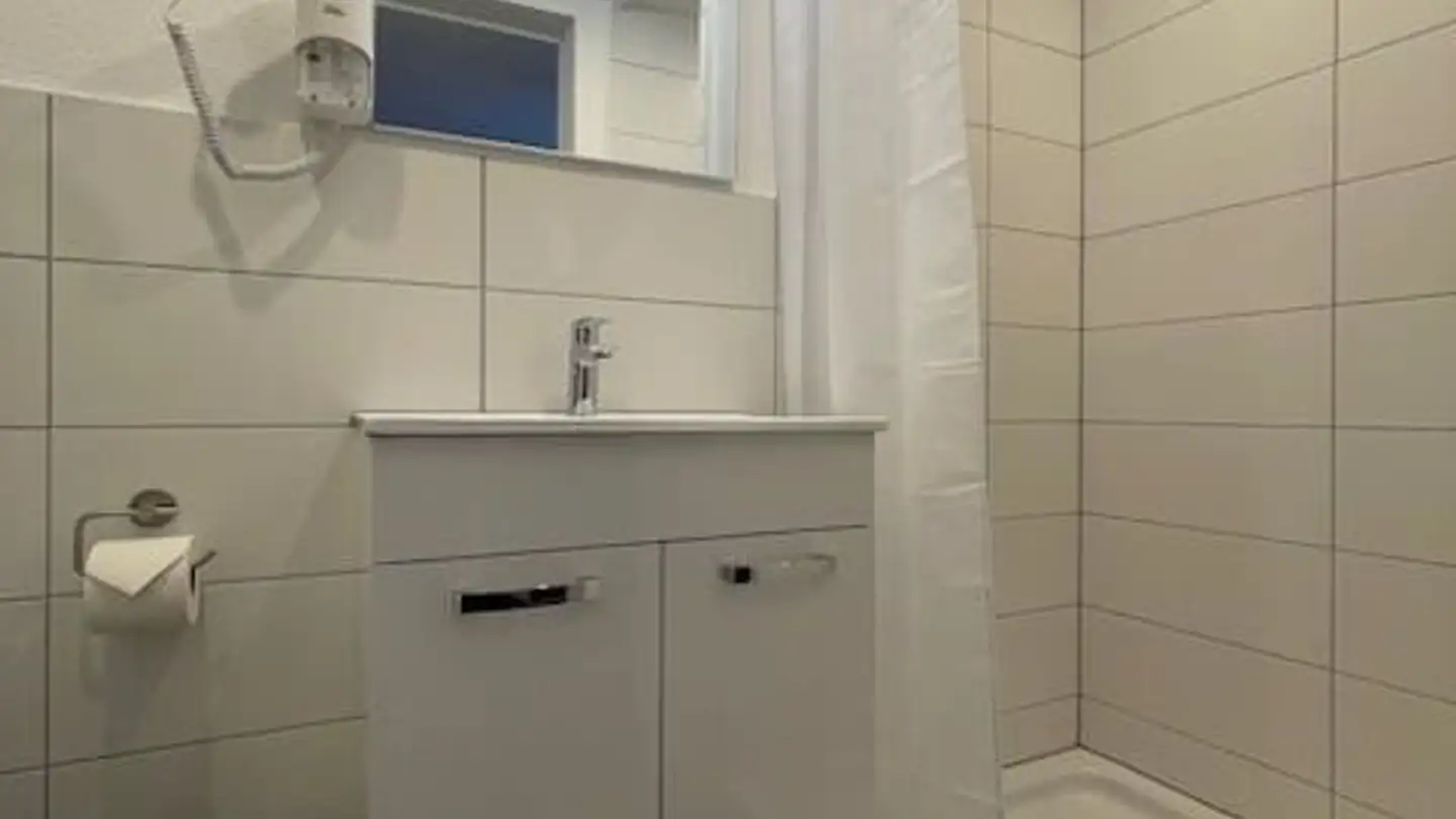 Studio in affitto - Duonigstrasse 4, 7317 Valens - Foto 4