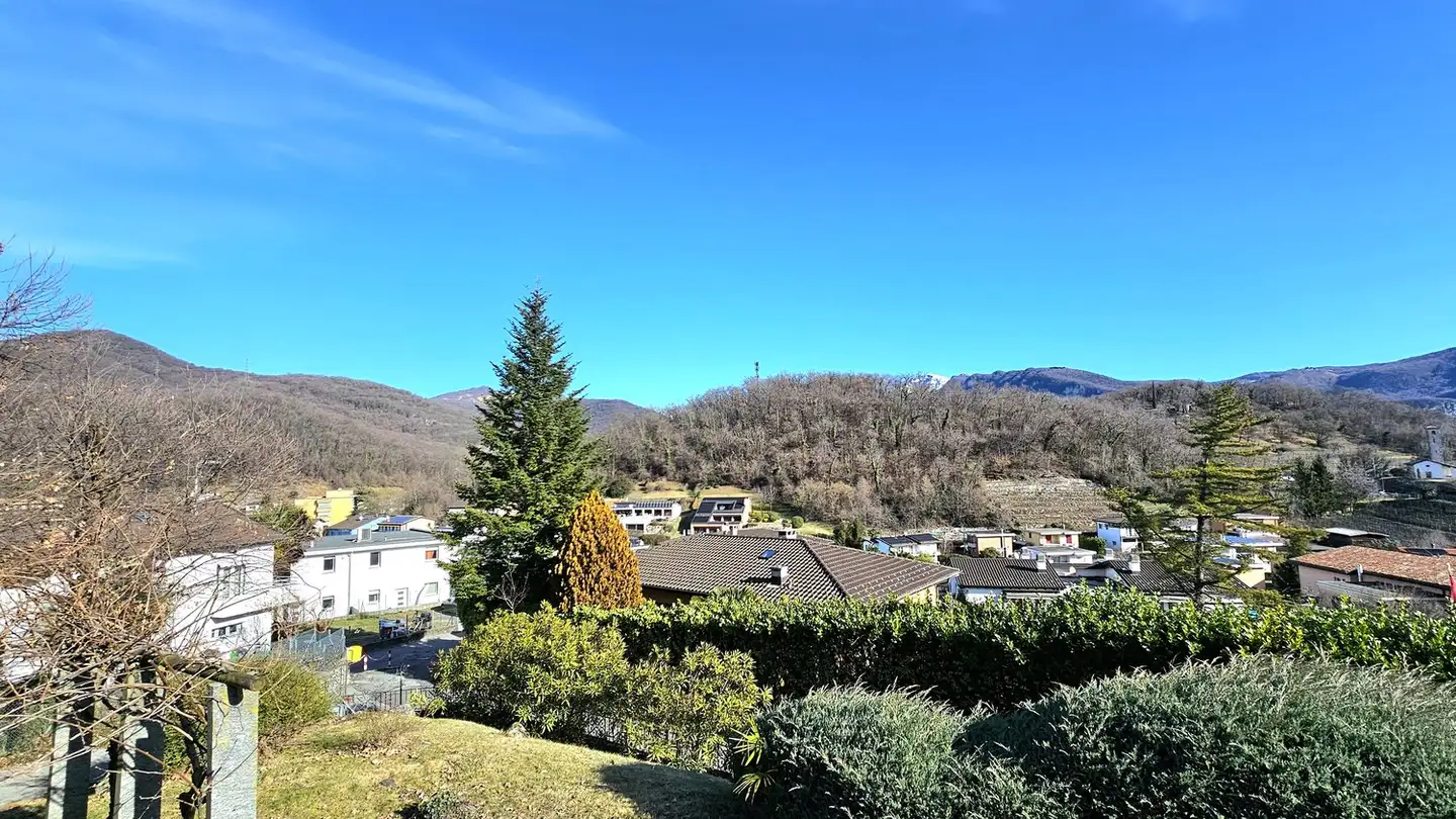 Single house for sale - Via Lör 5, 6864 Arzo - Photo 3