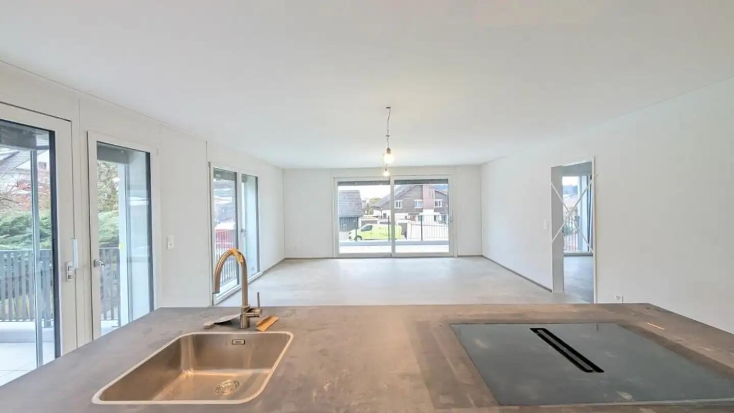 Appartement à vendre - Eichacherstrasse 21, 8904 Aesch ZH - Photo 4