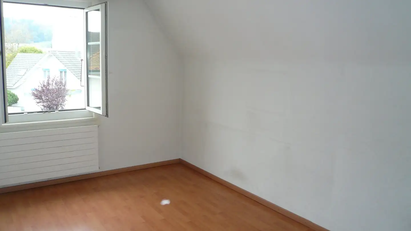 Appartement à louer - Huttwilstrasse 27, 4932 Lotzwil - Photo 4