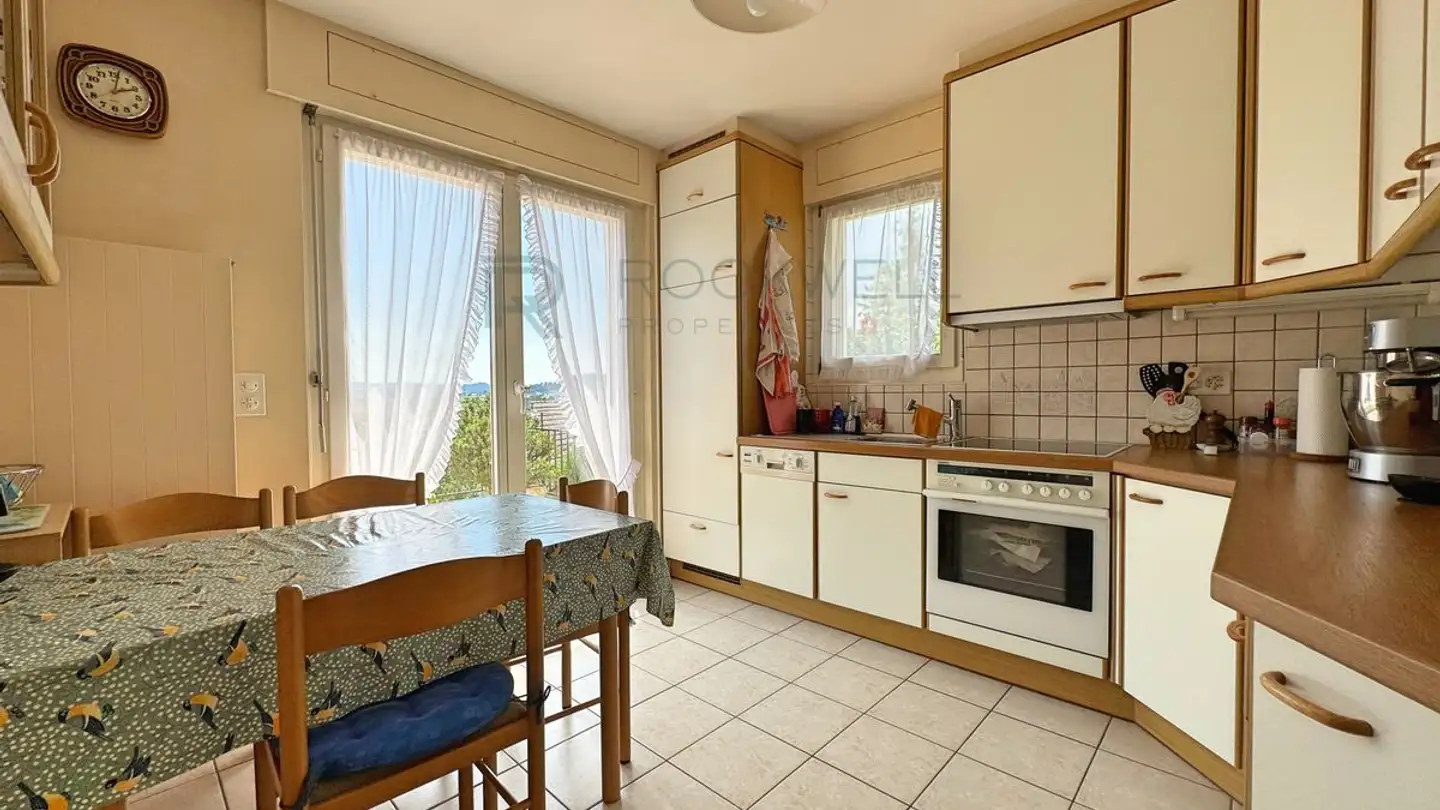 Maison individuelle à vendre - 1422 Grandson - Photo 4