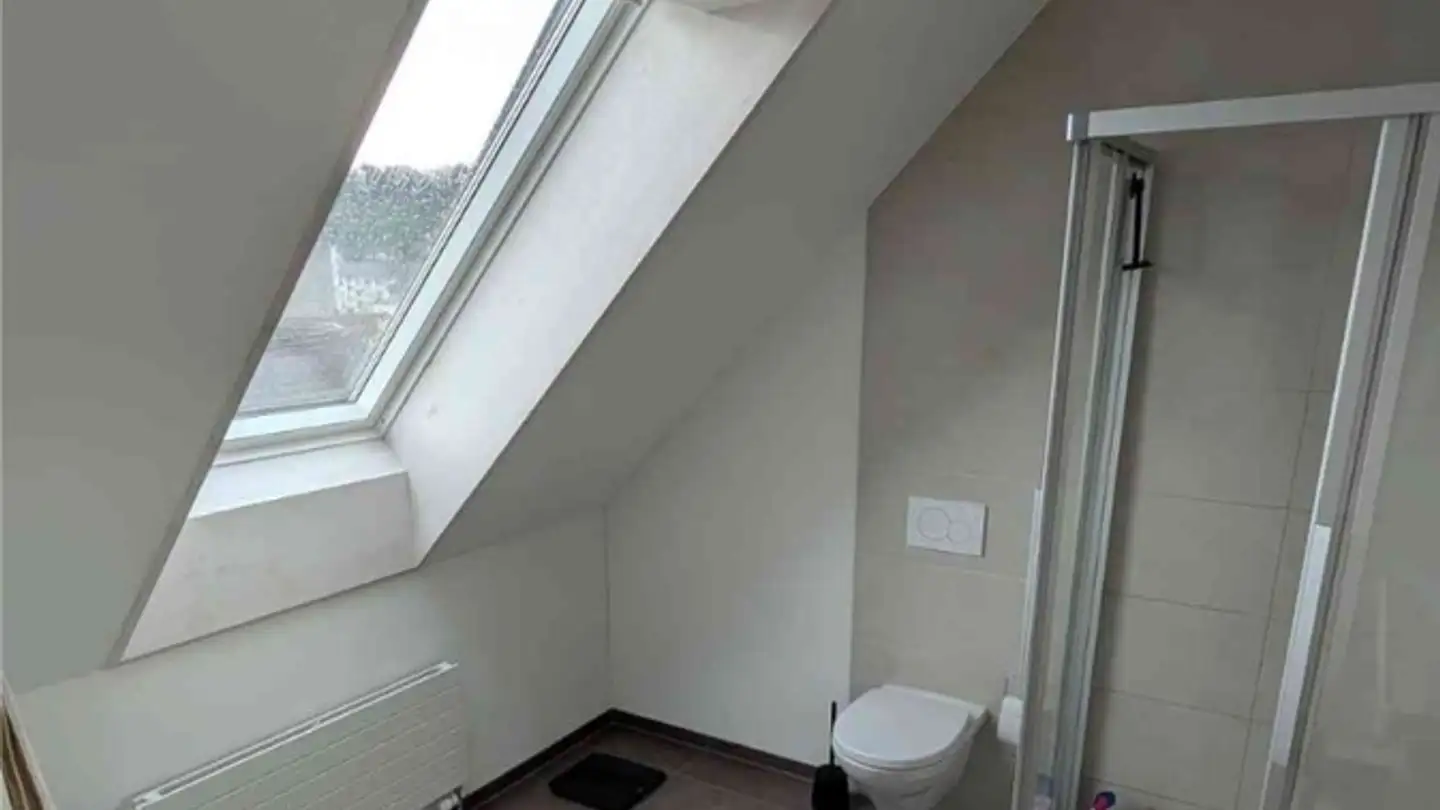 Wohnung mieten - Unterführungsstrasse 29, 4600 Olten - Foto 4