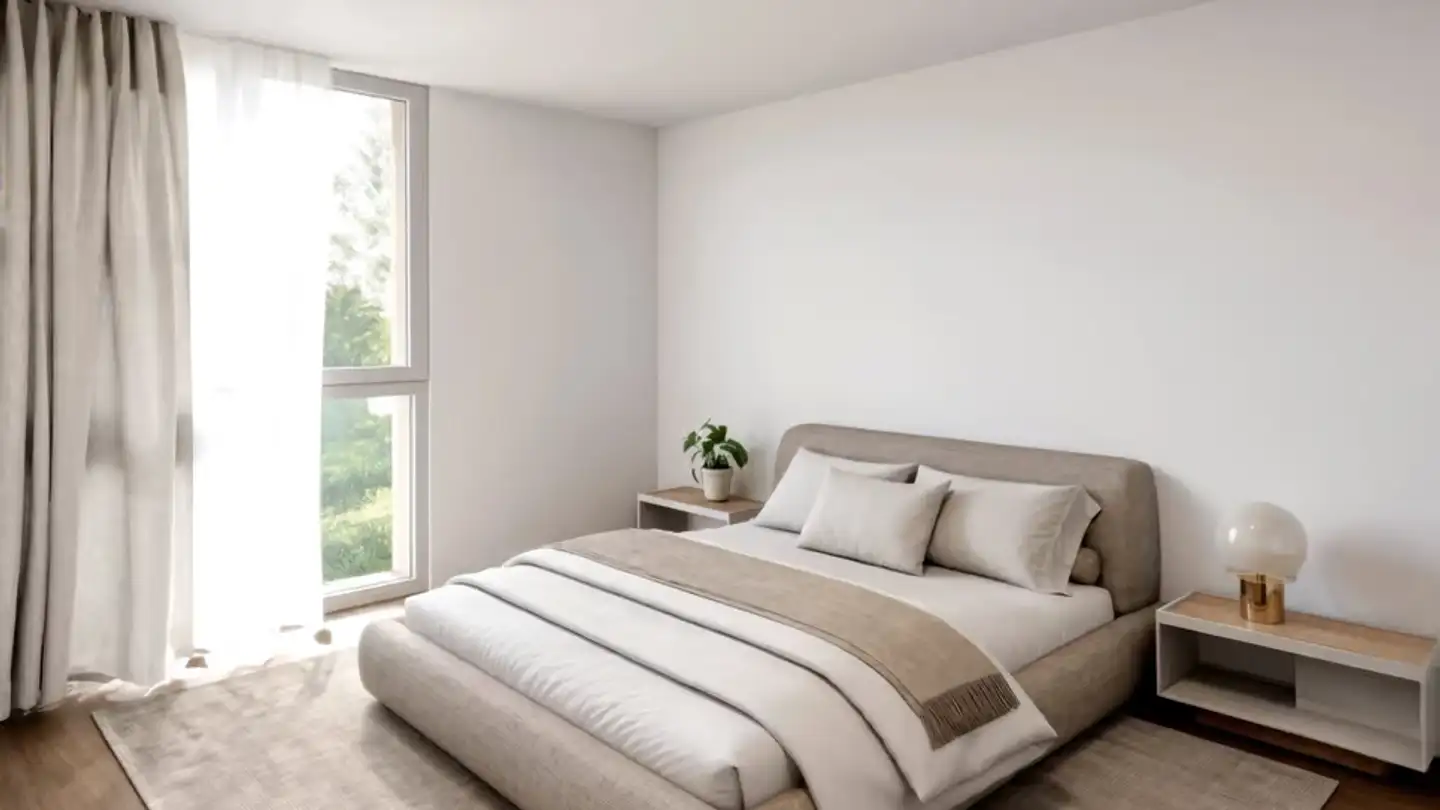 Apartment for sale - 1000 Lausanne 25 - Photo 4