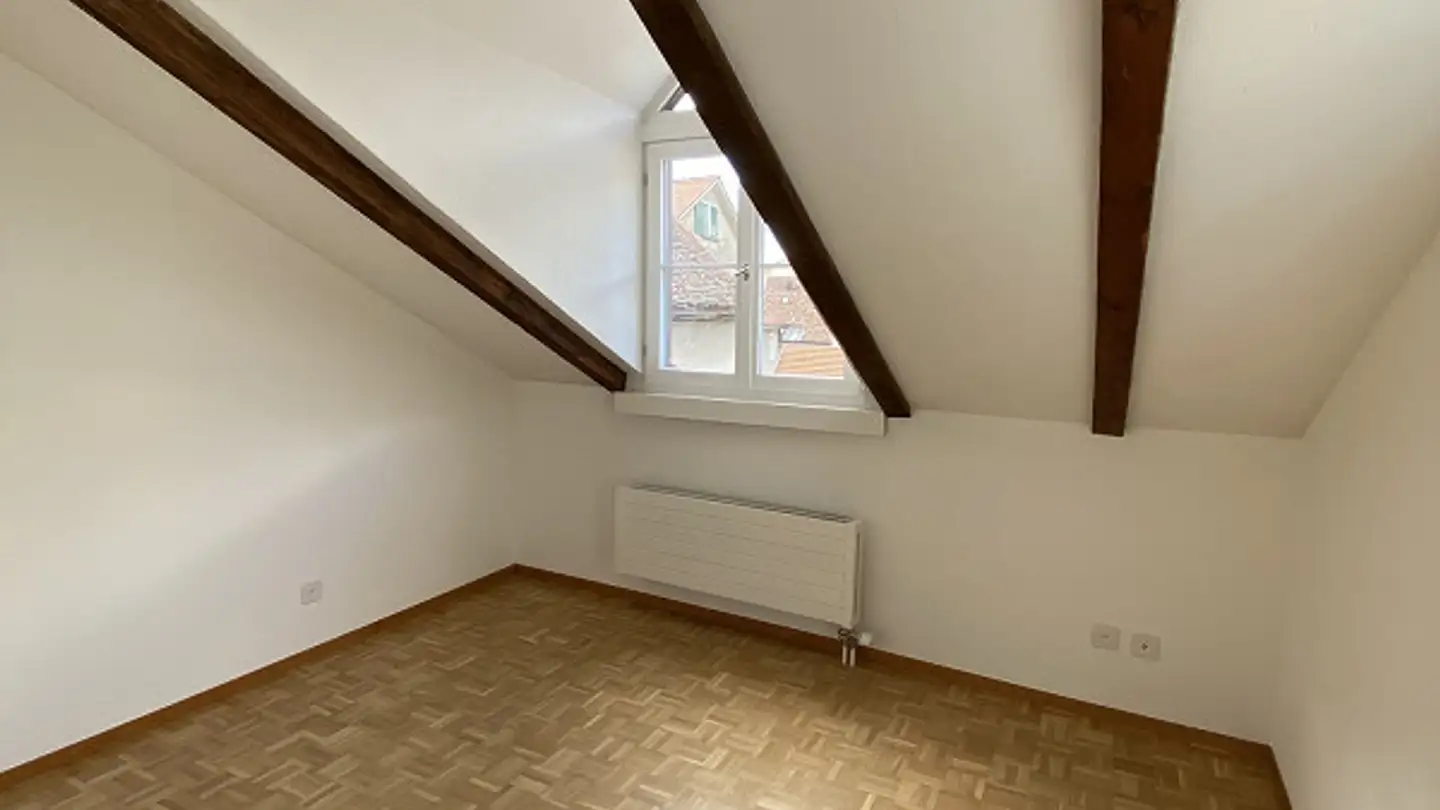 Appartamento in affitto - Reichsgasse 12, 7000 Chur - Foto 3