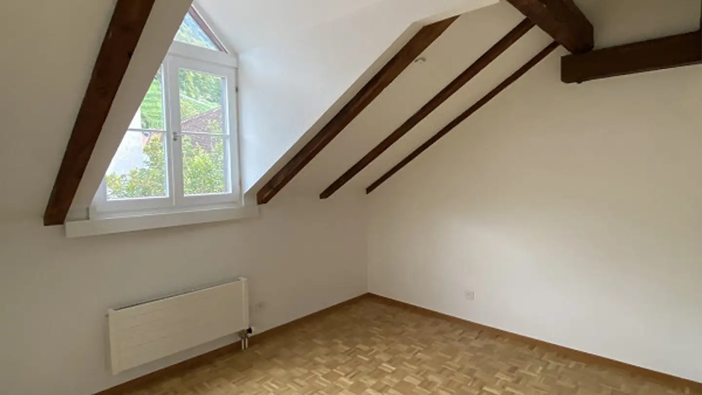 Appartamento in affitto - Reichsgasse 12, 7000 Chur - Foto 4