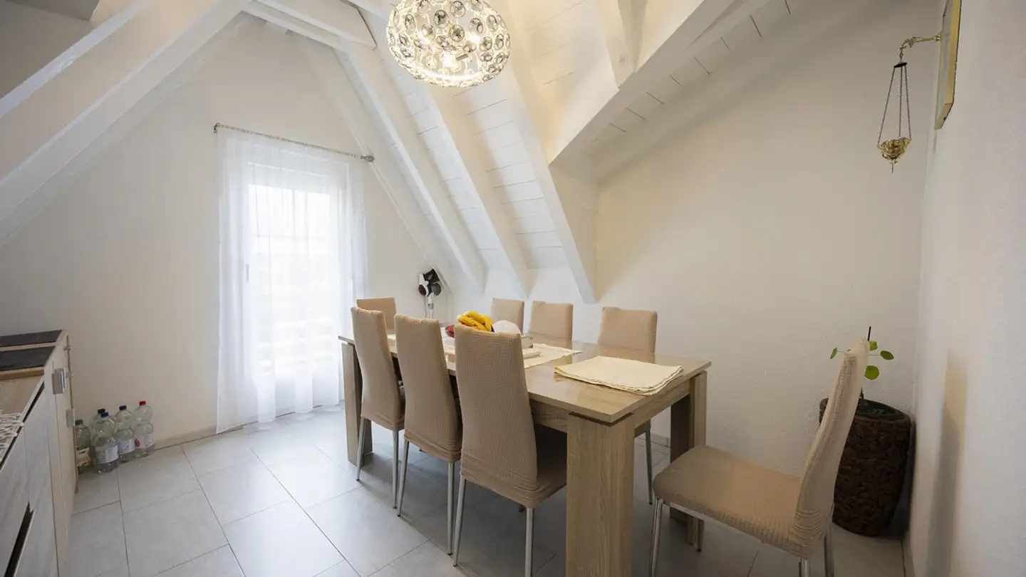 Row house for sale - 9445 Rebstein - Photo 3